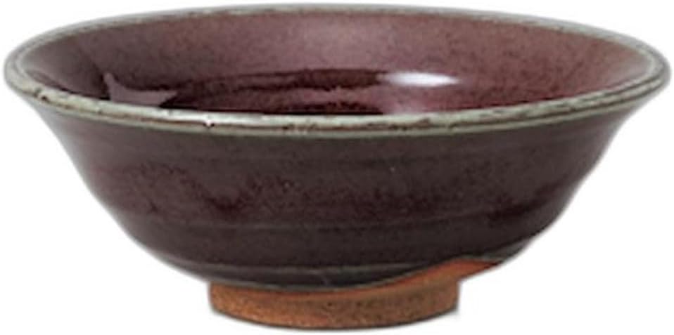 Tatsunagatsu Matcha [ 14.5 x 14.5 x 5.5 cm ] | Setomonohonpo